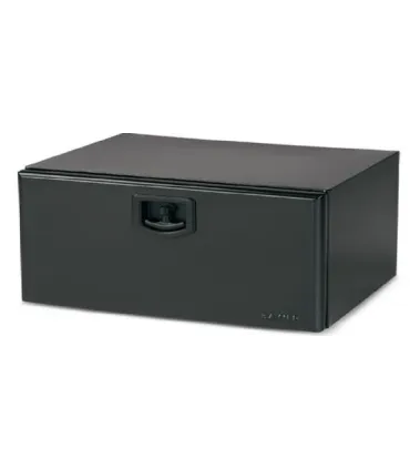 ARCON METALICO PARA CAMION 500x400x350