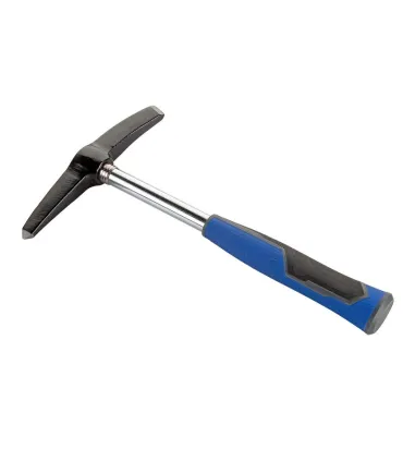 PIQUETA ACERO SOLDADOR