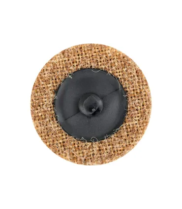 RODAJA COMBIDISC E.DURA CDR VRH 50 A100G