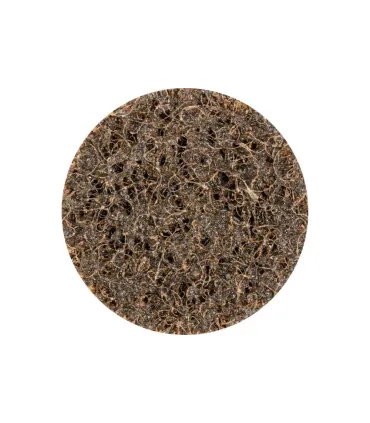 RODAJA COMBIDISC E.DURA CDR VRH 50 A100G