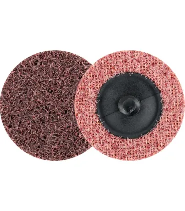 RODAJA COMBIDISC E.DURA CDR VRH 50 A180M