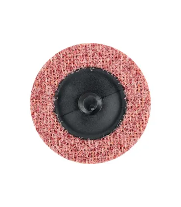 RODAJA COMBIDISC E.DURA CDR VRH 50 A180M