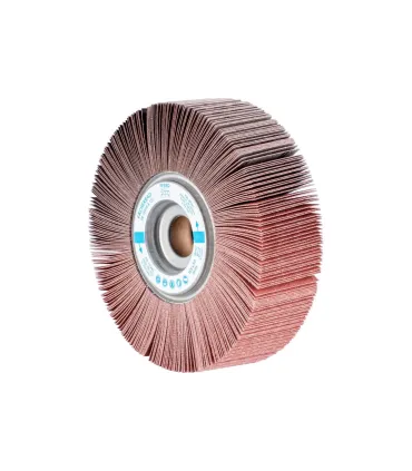 ABANICO NÚCLEO 6116 FR 16550/25,4 A120