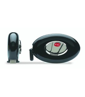 CINTA METRICA METAL. DE 15 M STABIL ARCHITEC COMPACT