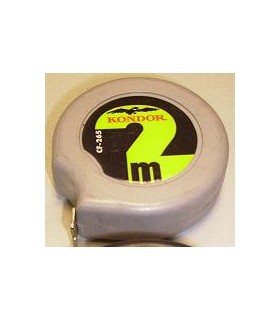 FLEXOMETROS 2 METROS S/FRENO