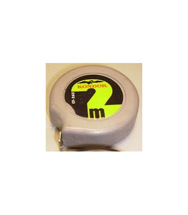 FLEXOMETROS 2 METROS S/FRENO