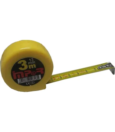 FLEXOMETROS 3 METROS S/FRENO