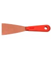 ESPATULA ANTICHISPA DE 75mm BERILIO