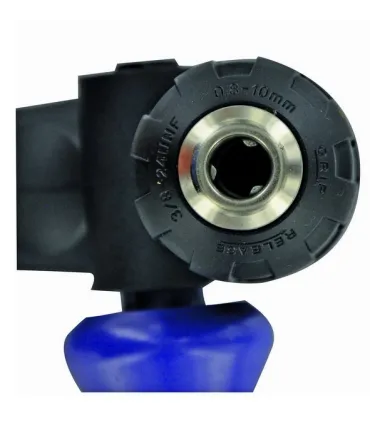 CABEZAL ANGULAR TALADRO PROF. SIN PORTAB.