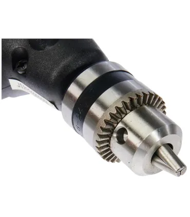 CABEZAL ANGULAR TALADRO C/PORTABROCAS 1-10mm BRICO