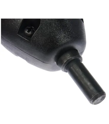 CABEZAL ANGULAR TALADRO C/PORTABROCAS 1-10mm BRICO