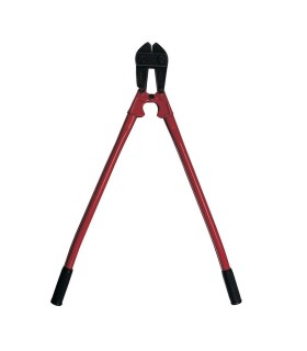 CORTAVARILLAS 1050MM MAX. ACERO 12, HIERRO 15