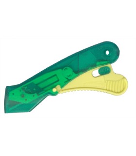 CUTER SEGURIDAD Mod. CHARTRON