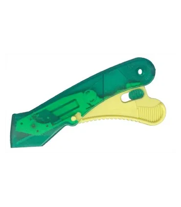 CUTER SEGURIDAD Mod. CHARTRON