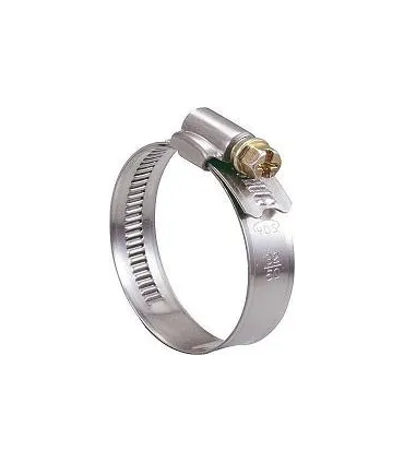 ABRAZADERA DESM. W2-12 32-50