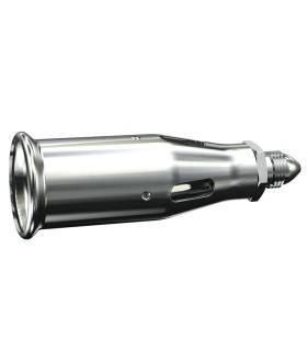 BOQUILLA SOLDAR Nº 25