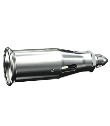 BOQUILLA SOLDAR Nº 25