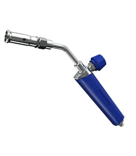 SOLDADOR D-5-C Potencia Media