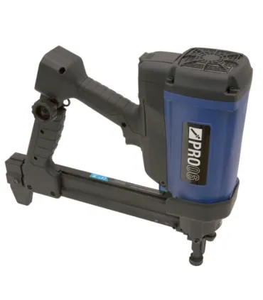 PISTOLA CLAVADO A GAS PRO-06 40 GAS
