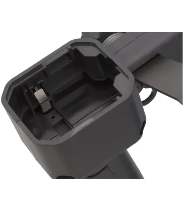 PISTOLA CLAVADO A GAS PRO-06 40 GAS