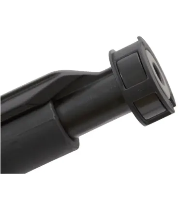 PISTOLA CLAVADO A GAS PRO-06 40 GAS