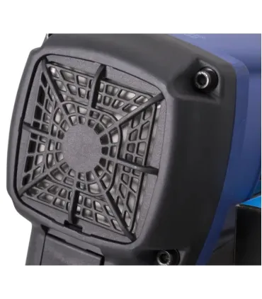 PISTOLA CLAVADO A GAS PRO-06 40 GAS