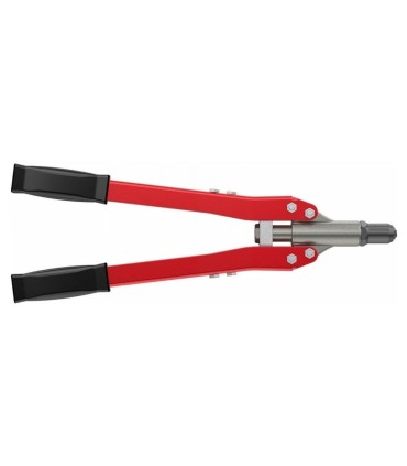 REMACHADORA DESA K20/95 de 2 brazos