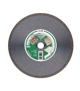 DISCO DIAMANTE GRES CONTINUO Ø115