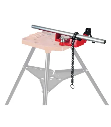 MORDAZA CADENA 404 6"