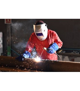 BL. 30 ELECTRODO ACERO CARBONO Ø 2mm 6013