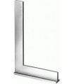 ESCUADRA TALLER C/ALAS DIN875/2 100x70mm 18x6