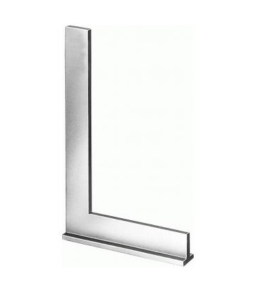 ESCUADRA TALLER C/ALAS DIN875/2 1000x500 50x10