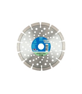 DISCO DIAMANTE DS 178 x 2,6 x 22,23 SG