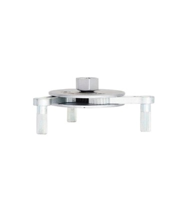 LLAVE EXTRACTOR FILTROS 3 PATAS 80-120mm KS