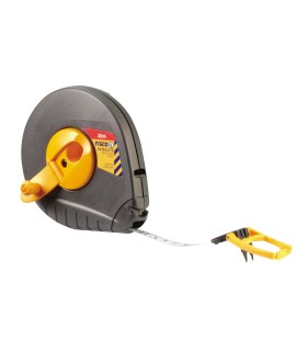 FISCO CINTA METRICA ST20 SATELITE