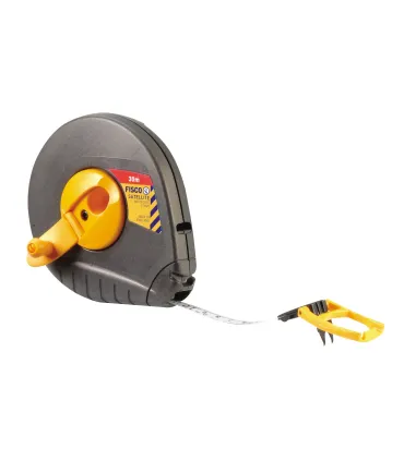 FISCO CINTA METRICA ST30 SATELITE