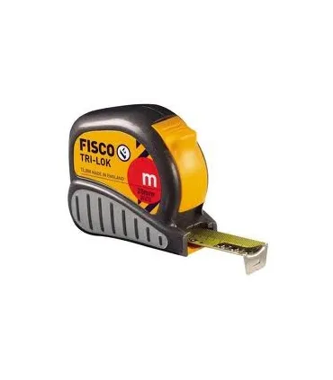 FISCO FLEXOMETRO TL10M
