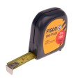 FISCO FLEXOMETRO UP3M 3 MT 16mm