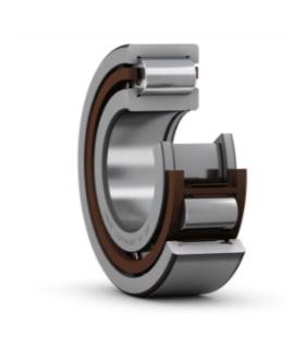 ROD.FAG.R.1HR.  NUP203  17x40x12x2,5