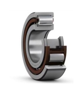 ROD.FAG.R.1HR.  NUP312  60x130x31x5,5