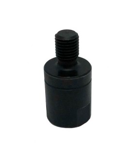 ADAPTADOR BARRA IMPACTO