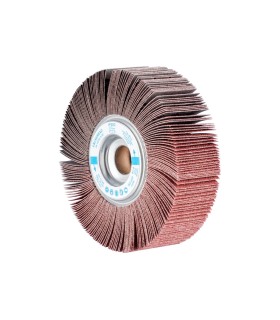 ABANICO NÚCLEO 6116 FR 16525/25,4 A 60