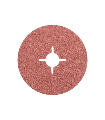 DISCO LIJA PFERD 80 FS 115-22 A 36