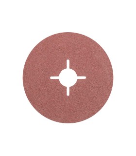 DISCO LIJA PFERD 80 FS 115-22 A 60