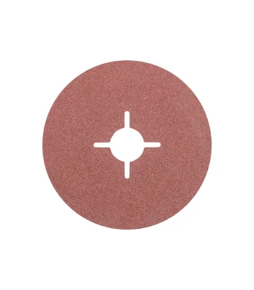 DISCO LIJA PFERD 80 FS 115-22 A 60