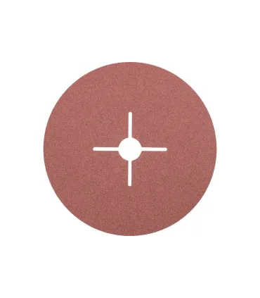 DISCO LIJA PFERD 80 FS 180-22 A 60