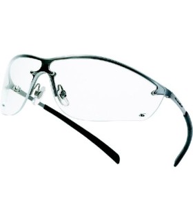 GAFA SILIUM PC OCULAR CLARO