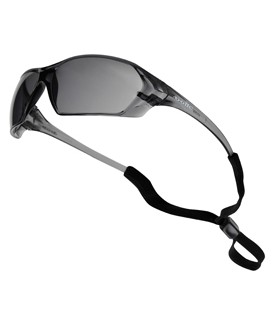 GAFA PRISM PC OCULAR AHUMADO