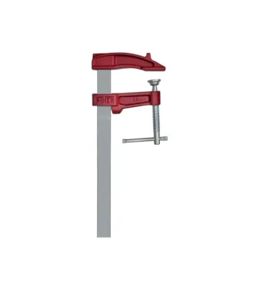 GATO PIHER M 120 mm.