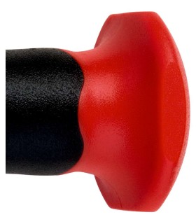 GRANETE AUTOMATICO REGULABLE 6x146mm